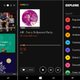 Illustration for article titled Our Favorite iOS, Android, and Windows Phone Apps of the Week